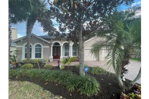 12649 Dallington Ter, WINTER GARDEN