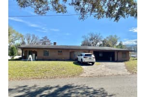 1845 S Tsala Ter, INVERNESS
