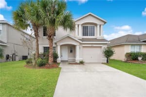 1512 Antigua Bay Dr, ORLANDO 1512 Antigua Bay Dr, ORLANDO