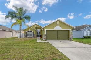 169 Cedar Ridge Ln, SANFORD