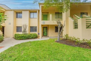 4406 S Lake Orlando Pkwy #4-2, ORLANDO 4406 S Lake Orlando Pkwy #4-2, ORLANDO