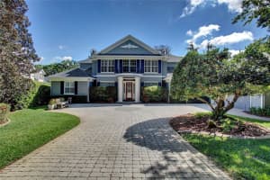 11740 Osprey Pointe Blvd, CLERMONT