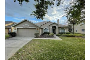 8230 Lexington View Ln, ORLANDO