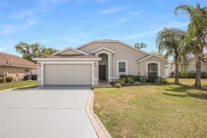 8660 Pebblebrooke Way, LAKELAND 8660 Pebblebrooke Way, LAKELAND