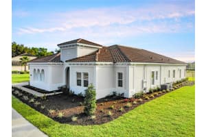 8038 Peaceful Cir, SANFORD