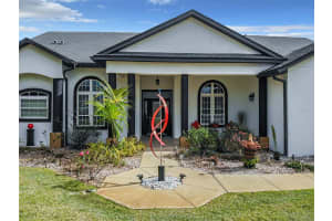 6813 Greengrove Blvd, CLERMONT
