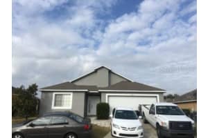 908 Hillcrest Dr, DAVENPORT