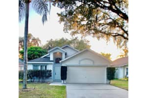 152 Rose Hill Trl, SANFORD