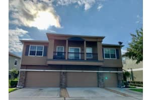 1566 Scarlet Oak Loop #b, WINTER GARDEN