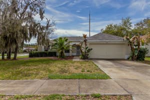 301 Covent Gardens Pl, DELTONA 301 Covent Gardens Pl, DELTONA