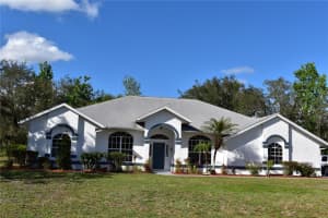 4513 Yorkshire Ln, KISSIMMEE