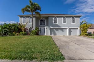 385 Pine Shadow Ln, AUBURNDALE