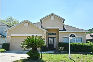 919 Lewis Pl, LONGWOOD 919 Lewis Pl, LONGWOOD