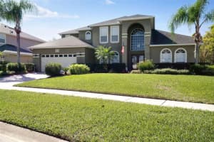 10454 Wiscane Ave, ORLANDO