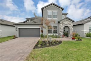 753 Daybreak Pl, LONGWOOD