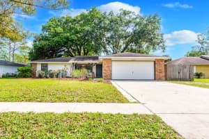 3120 Mary Ln, MOUNT DORA