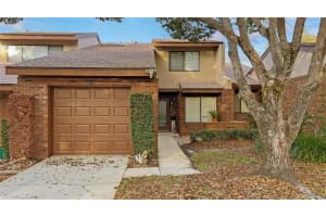 3913 Villas Green Cir #3913, LONGWOOD 3913 Villas Green Cir #3913, LONGWOOD