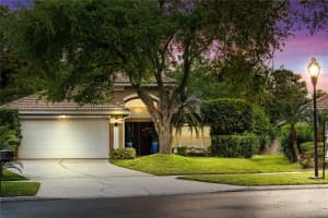 6468 Winder Oaks Blvd, ORLANDO 6468 Winder Oaks Blvd, ORLANDO