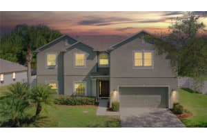 3209 Tidal Pool Cv, LAKE MARY