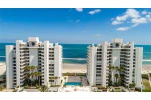 5255 S Atlantic Ave #404, NEW SMYRNA BEACH 5255 S Atlantic Ave #404, NEW SMYRNA BEACH