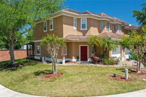 539 Westpoint Garden Cir, WINTER GARDEN 539 Westpoint Garden Cir, WINTER GARDEN