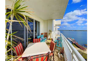 4177 N Orange Blossom Trl #610, ORLANDO