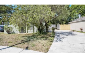 1939 Gregory Dr, TAMPA