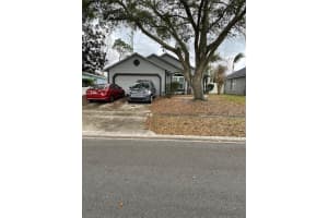 2637 Delcrest Dr, ORLANDO