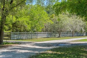 1825 Wild Rose Trl, SANFORD