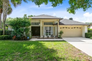 4595 Whimbrel Pl, WINTER PARK