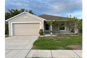 1508 Wallace Manor Ave, WINTER HAVEN 1508 Wallace Manor Ave, WINTER HAVEN