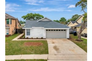 9560 Sundance Ct, ORLANDO