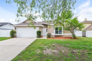 353 Dempsey Way, ORLANDO 353 Dempsey Way, ORLANDO