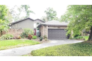 108 Country Pl, SANFORD