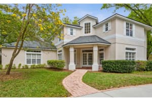 128 Steeplechase Cir, SANFORD