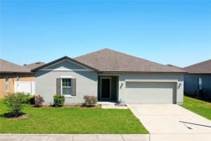 4753 Osprey Way, WINTER HAVEN