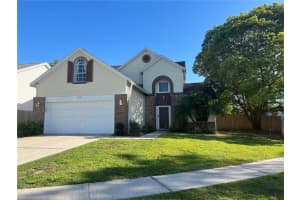 10538 Huntridge Rd, ORLANDO
