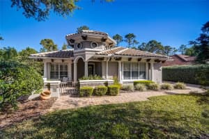 79 Apian Way, ORMOND BEACH