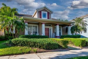 215 Autumn Oaks Loop, WINTER GARDEN