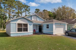 4406 Weeping Willow Cir, CASSELBERRY