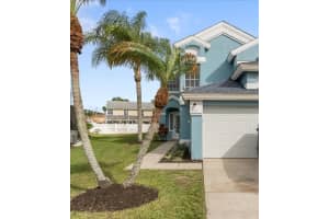 4909 Tennyson Ct, KISSIMMEE 4909 Tennyson Ct, KISSIMMEE