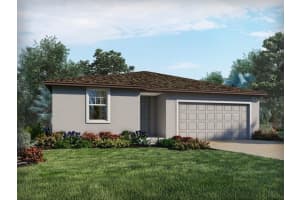 434 Sarah Nicole Way, NEW SMYRNA BEACH