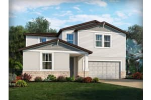 415 Sarah Nicole Way, NEW SMYRNA BEACH