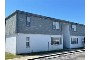 1000 S Semoran Blvd #703, WINTER PARK