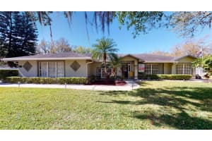 4569 Yorkshire Ln, KISSIMMEE