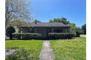 1700 Canton St, ORLANDO