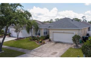 15020 Lake Azure Dr, ORLANDO 15020 Lake Azure Dr, ORLANDO