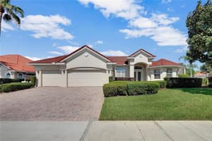 1945 Deerview Pl, LONGWOOD