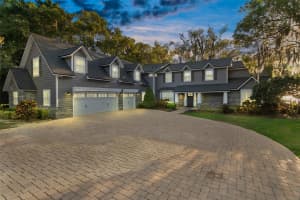5538 W Lake Butler Rd, WINDERMERE 5538 W Lake Butler Rd, WINDERMERE