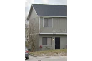 12080 Tift Cir, ORLANDO 12080 Tift Cir, ORLANDO